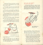 1962-Alice in Lark Land-08-09